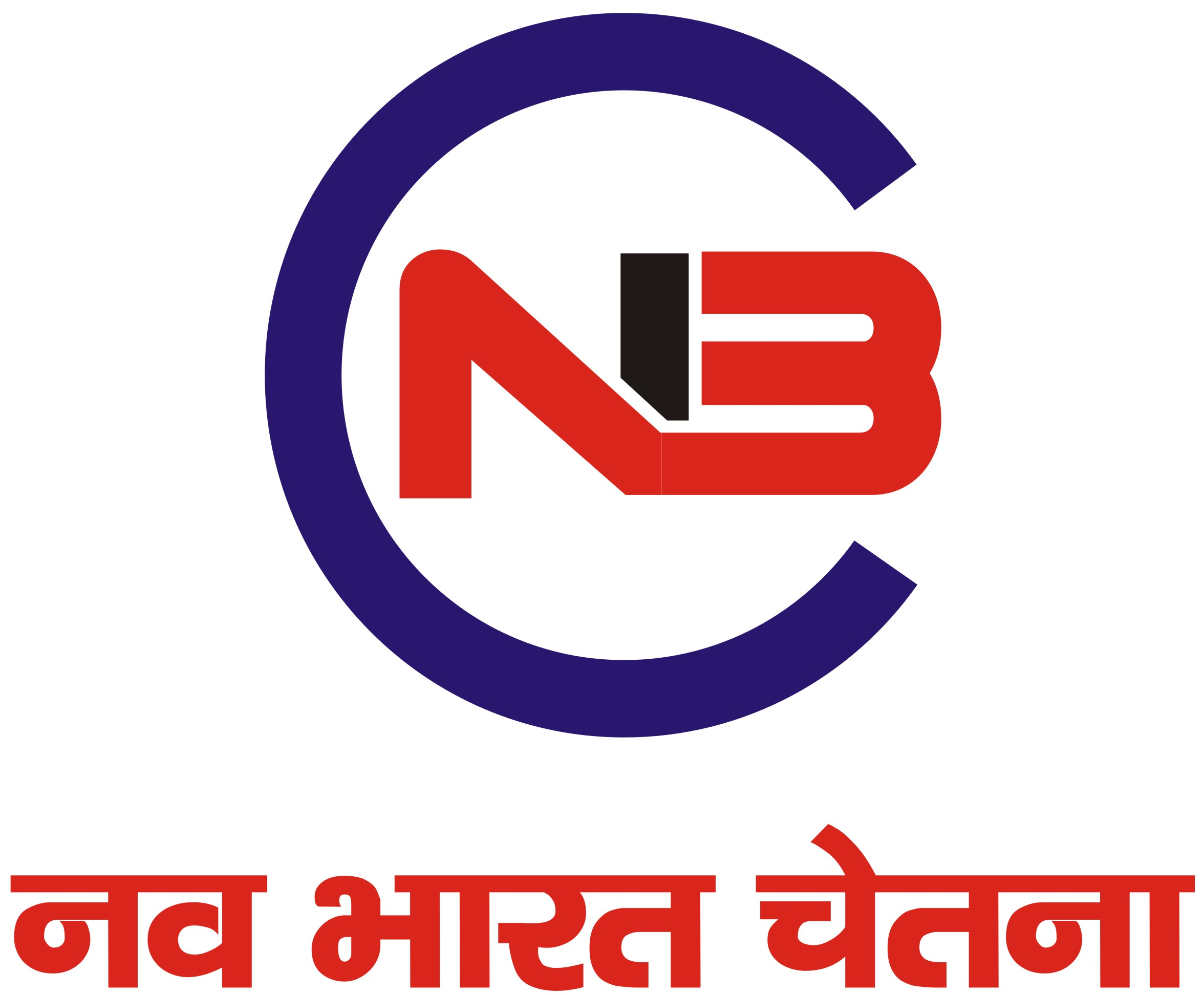 site-logo