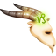 item